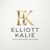 Elliott K