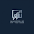 Invictus T