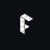 Futuritix Tech