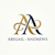Abigail Andrews