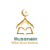 Qari Hussnain