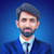 Ramzan Bashir