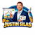 Justin Silas