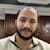 Shahab Maqsood