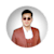 Junaid Qureshi
