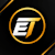 Eina T