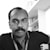 Prasanth K