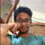 Adharvan V