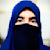Hafsa Shahid