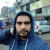 Rashid