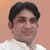 Waqar Khoso