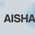 AISHA ARIYA