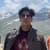 Haris Mughal