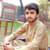Tanha Baloch