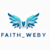 Faith W