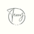 Terry P