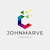 JOHN M.