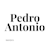 Pedro Antonio
