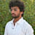 Mahipal S