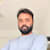 Anup S
