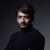Fahad A