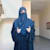 Bisma-Developer