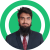 Shahriar Sohag