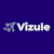 Vizule
