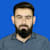 Syed