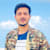 Muneeb H