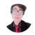 Jonathan Vivas