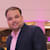 Simitesh K