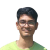 Saurav G