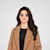 Hadia