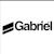 Gabriel