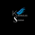 Kinematics