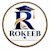 Rokeeb O