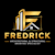Fredrick C