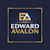EDWARD AVALON