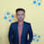 Nasir Uddin