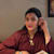 Qirat Zaheer