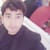 Farhad B