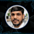 Tareq Raza Khan