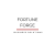 Fortune Forge