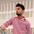 Shailendra