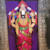Honnur Swamy. K