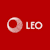 Leo Ethan