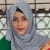 Halima Sadia