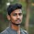 Rakib J