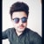 Owais Durrani